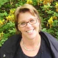 Lonnie Dirckhoff