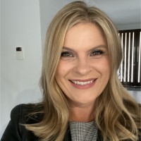 Narelle Wiseman