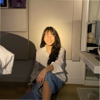 Loh Bo Ee