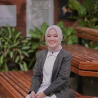 Aisyah Azzahra