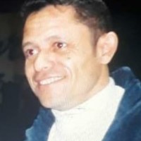José Da Cruz De Sousa