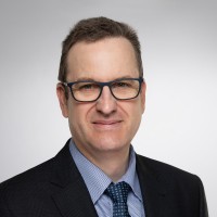 Martin Guggisberg