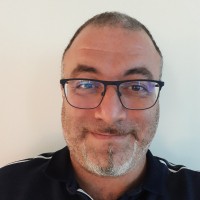 Max Marchese