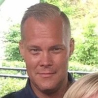 Henrik Strömbäck
