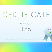 สุภัทรดิส ชมชื่น