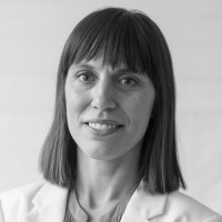 Maria Jacobs