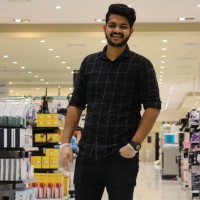 Anees Azeez