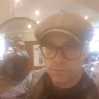 Alejandro Martinez Gonzalez