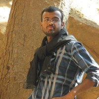 Praveen Singh