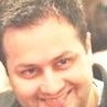 Samer Ahmed
