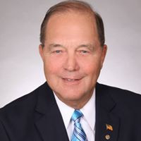 Dan Radtke