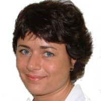 Karen Ordoyno