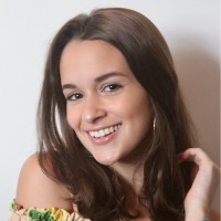 Maria Eduarda Fonseca