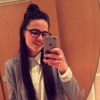 Chloe Forshaw