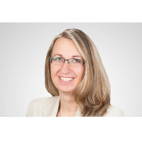 Janet Herrmann