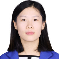 Wenbo Huang
