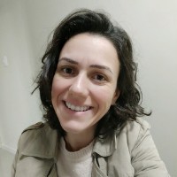 Rosana Henckel