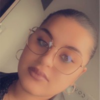 Zineb Khalil