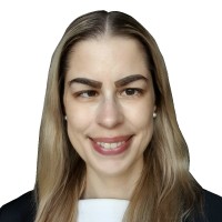 Ann-Sofie Larsson