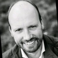 Mark Kuiper