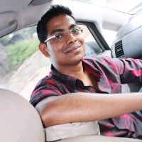 Senthilkumar Devaraj