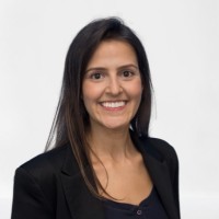 Thaís Issa
