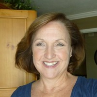 Ann Heatherly Msn, Agpcnp-Bc, Aprn