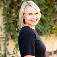 Laura Moran