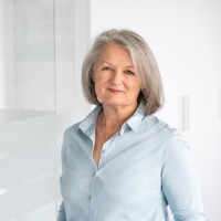 Katrina Barry