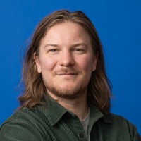Petri Avikainen