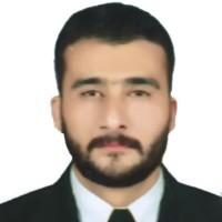 Bilal Ahmad