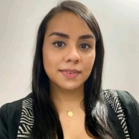 Tatiana Agudelo Velásquez