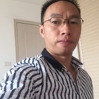 魏金波