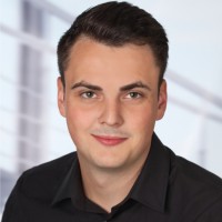Ferdinand Kapfer