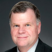 Greg Wacker, FCAS, MAAA