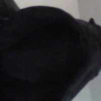 Lee Roy Hendricks