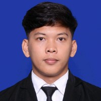 Faisal S