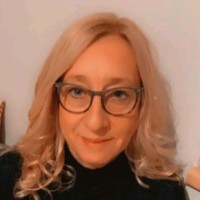 Susanne Javernik