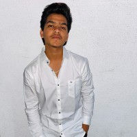 Sahil Ansari