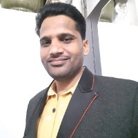 surendra dhakad