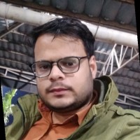 Ram shankar Gupta