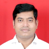 tushar takale