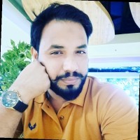 Er.Shareef Ahmad