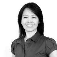Christine Ling