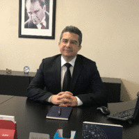 Deniz Sülar