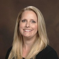 Lisa H.