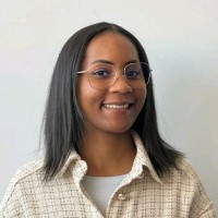 Nasfata Ismaila