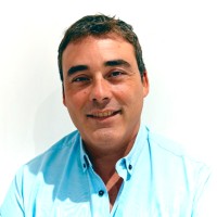 Alex Lledo