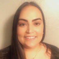 Janet Rivera