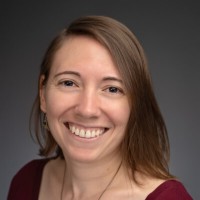Emma Gifford